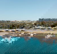 Salt at South West Rocks - Accommodation Perth