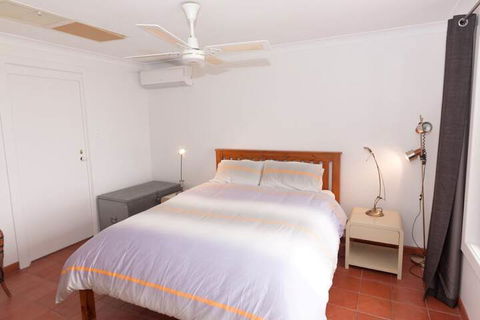 Gold Coast Views 10 Gold Coast Drive - Accommodation Perth 6