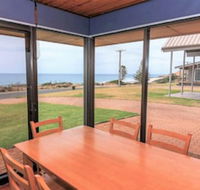Gold Coast Views 10 Gold Coast Drive - Accommodation Perth