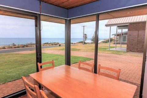 Gold Coast Views 10 Gold Coast Drive - Accommodation Perth 0