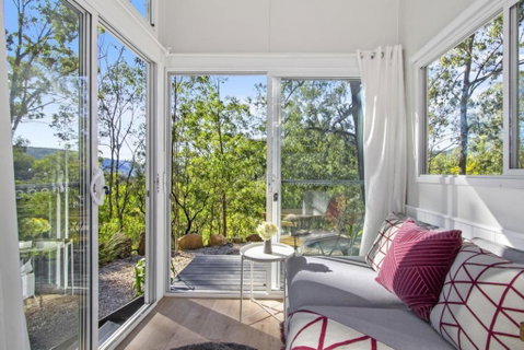Tiny St. Albans - Perth Resorts 3