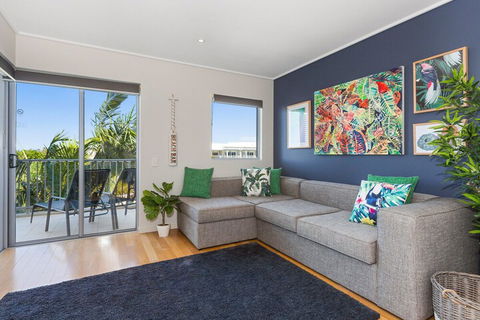 RESORT & SPA 6316 - Accommodation Perth 6