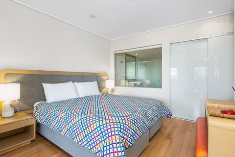 RESORT & SPA 6316 - Accommodation Perth 7