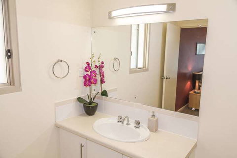 Salt 37 Oceanview Drive - Accommodation Perth 5