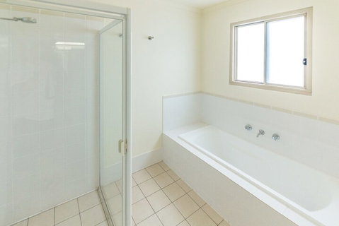 Salt 37 Oceanview Drive - Accommodation Perth 4