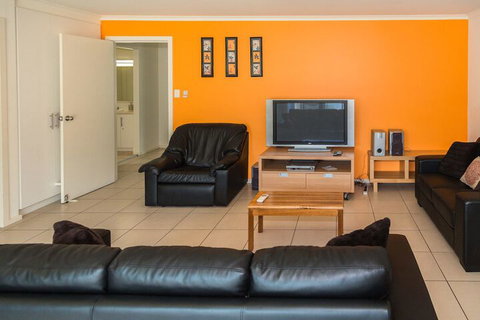 Salt 37 Oceanview Drive - Accommodation Perth 6