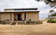 Stones Throw 26 River View Drive - thumb 1