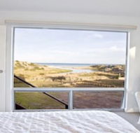 Stones Throw 26 River View Drive - Accommodation Perth
