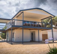 Shearers Rest 5 Davey Road - Accommodation Perth