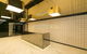 Mega Style Apartments Southbank Crown - thumb 1