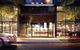 Mega Style Apartments Southbank Crown - thumb 0