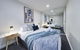 Mega Style Apartments Southbank Crown - thumb 3