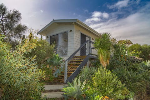 Coorumbene 8 Scenic Way - Accommodation Perth 2