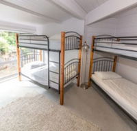 Coorumbene 8 Scenic Way - Accommodation Perth