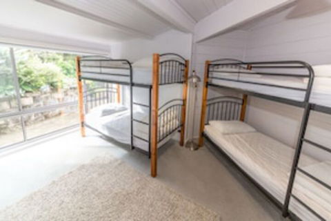 Coorumbene 8 Scenic Way - Accommodation Perth 0
