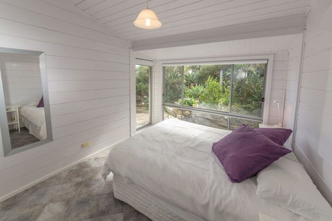 Coorumbene 8 Scenic Way - Accommodation Perth 7
