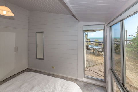 Coorumbene 8 Scenic Way - Accommodation Perth 5