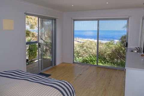 Coorumbene 8 Scenic Way - Accommodation Perth 3