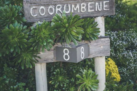 Coorumbene 8 Scenic Way - Accommodation Perth 1