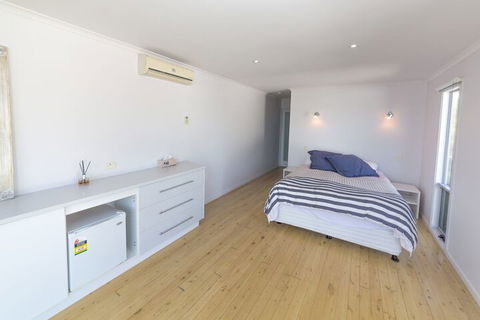 Coorumbene 8 Scenic Way - Accommodation Perth 6
