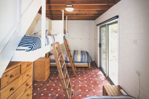 Socks N Sandals 34 Riverview Drive - Accommodation Perth 7