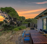 Socks n Sandals 34 Riverview Drive - Accommodation Perth