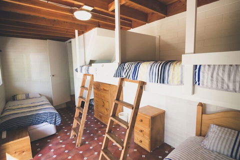 Socks N Sandals 34 Riverview Drive - Accommodation Perth 4