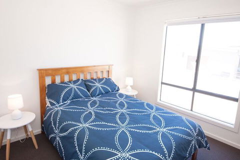 Lady Bay Getaway 12 Lady Bay - Accommodation Perth 6