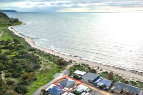 Lady Bay Getaway 12 Lady Bay - Accommodation Perth 0