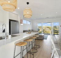 House at Normanville 22 Union Road - Accommodation Perth