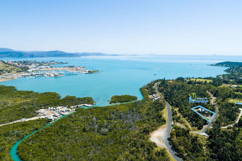 Mandalay Escape Serenity And Pool - Accommodation Perth 1