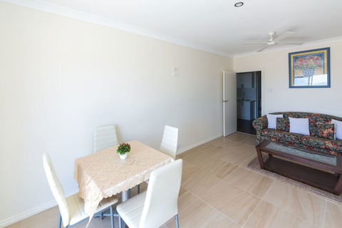 The Haven 6A Turnberry Drive - Accommodation Perth 6