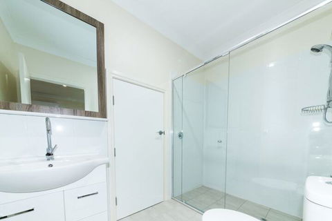 The Haven 6A Turnberry Drive - Accommodation Perth 1