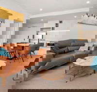 The Sebel Melbourne Moonee Ponds - Accommodation Perth