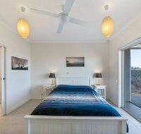 Fleurieu Coastal Retreat Lot 150 Myponga Beach Road - Accommodation Perth