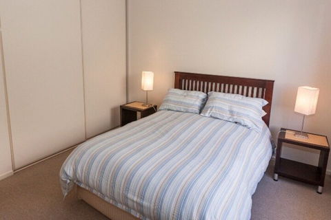 Golfers Paradise 52 Huntingdale Drive - Accommodation Perth 4