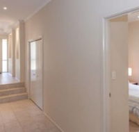 Golfers Paradise 52 Huntingdale Drive - Accommodation Perth