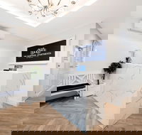 The Hamptons Apartments - St Kilda - Accommodation Perth