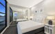 The Hamptons Apartments - St Kilda - thumb 4