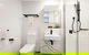The Hamptons Apartments - St Kilda - thumb 6