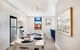 The Hamptons Apartments - St Kilda - thumb 2
