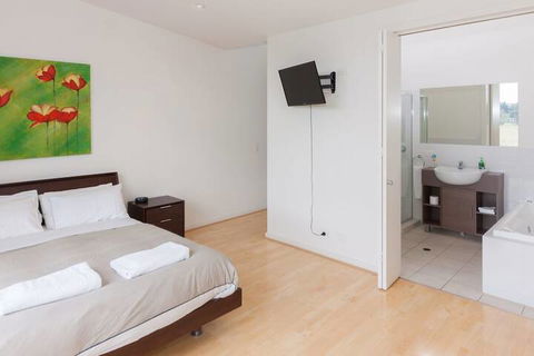 South Shores Yellowfin Villa 95 South Shores Normanville - Accommodation Perth 7