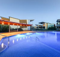 South Shores Trevally Villa 41 South Shores Normanville - Accommodation Perth