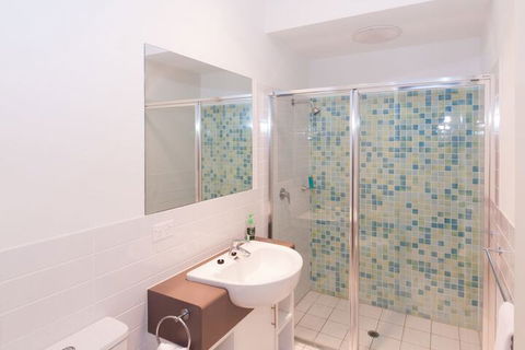 South Shores Trevally Villa 41 South Shores Normanville - Accommodation Perth 7