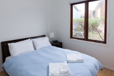 South Shores Trevally Villa 41 South Shores Normanville - Accommodation Perth 2