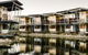 South Shores Trevally Villa 90 South Shores Normanville - thumb 0