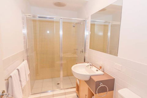South Shores Trevally Villa 90 South Shores Normanville - Accommodation Perth 4