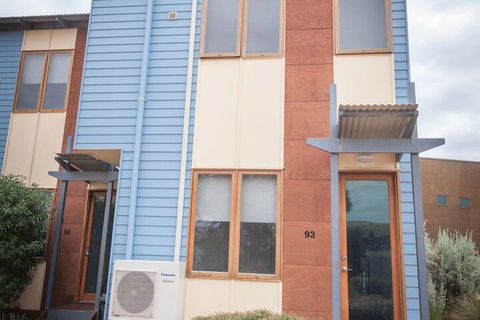South Shores Trevally Villa 90 South Shores Normanville - Accommodation Perth 1
