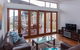 South Shores Trevally Villa 90 South Shores Normanville - thumb 5