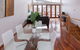 South Shores Trevally Villa 90 South Shores Normanville - thumb 7